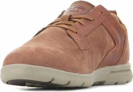 Këpucë për meshkuj Caterpillar