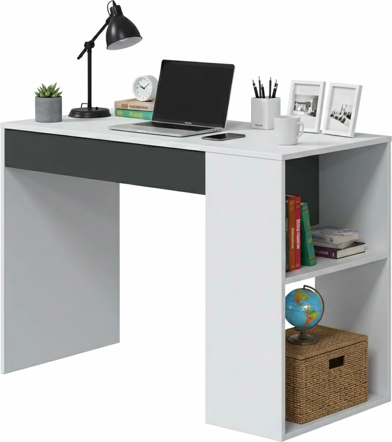 Tavolinë e punës Klodi