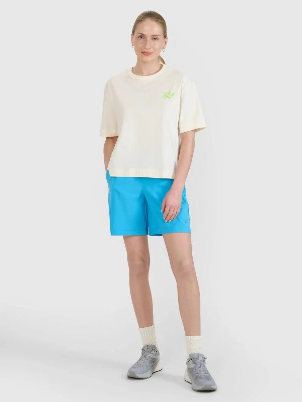 Maicë për femra 4f