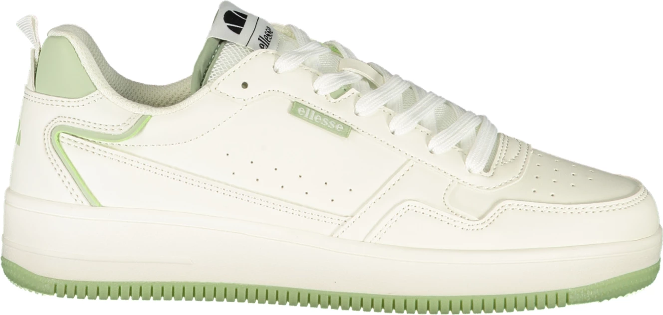 Atlete Ellesse Gavin femra, të bardha