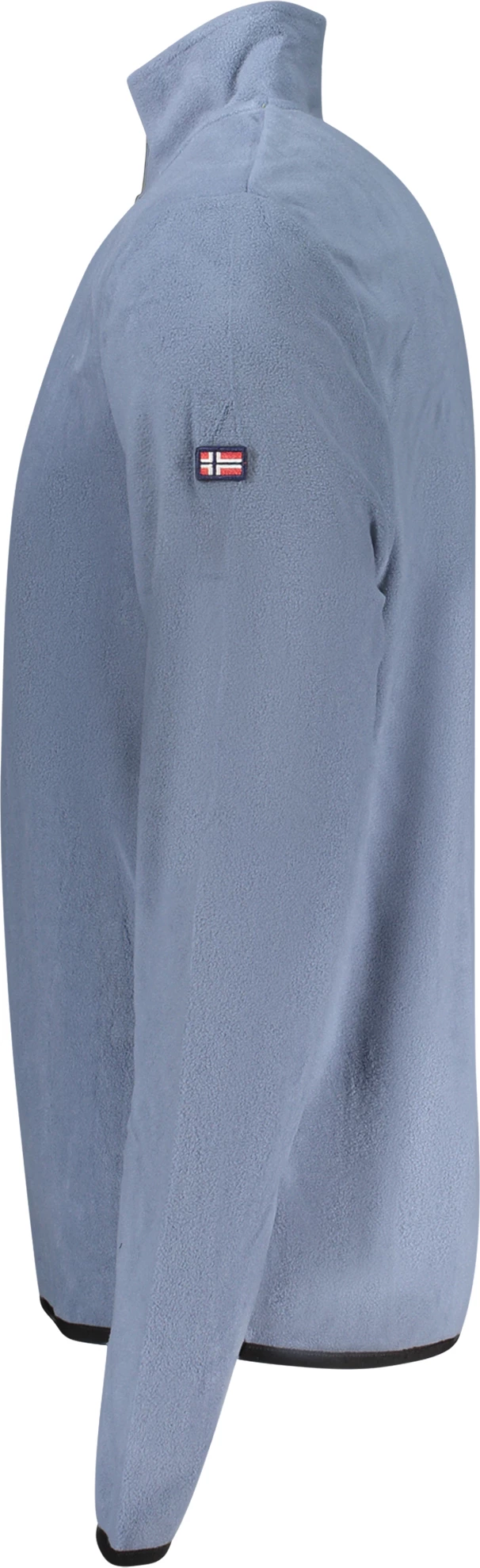 Duks për meshkuj NORWAY 1963, blu