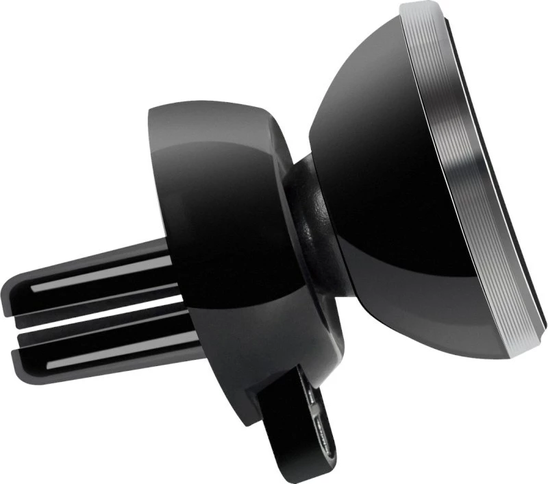 Mbajtëse për celular në veturë Defender, CH-128 