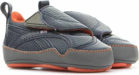 Këpucë fëmijësh Reebok