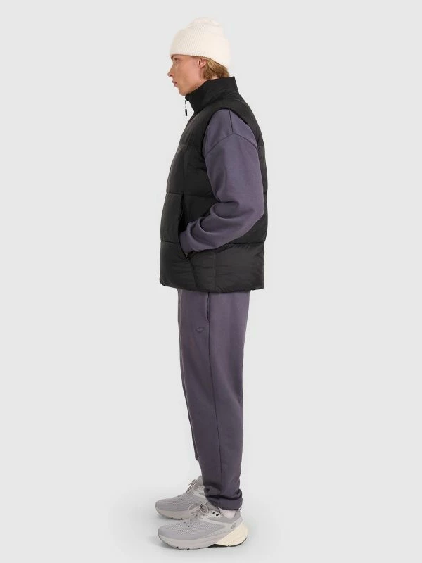 Jelek për meshkuj 4f