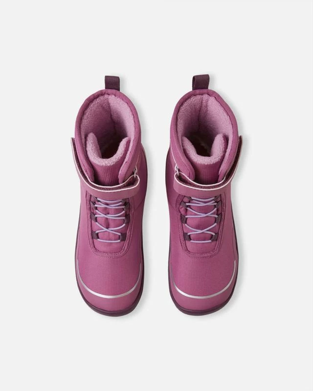 Çizme dimri për fëmijë Reima