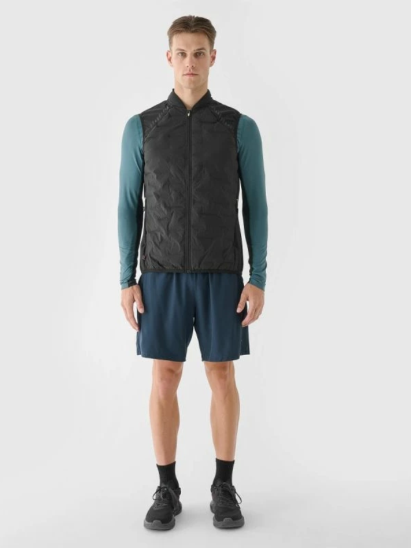 Jelek running për meshkuj 4f