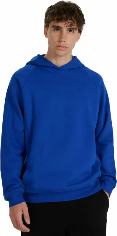 Duks për femra 4F, kaltër