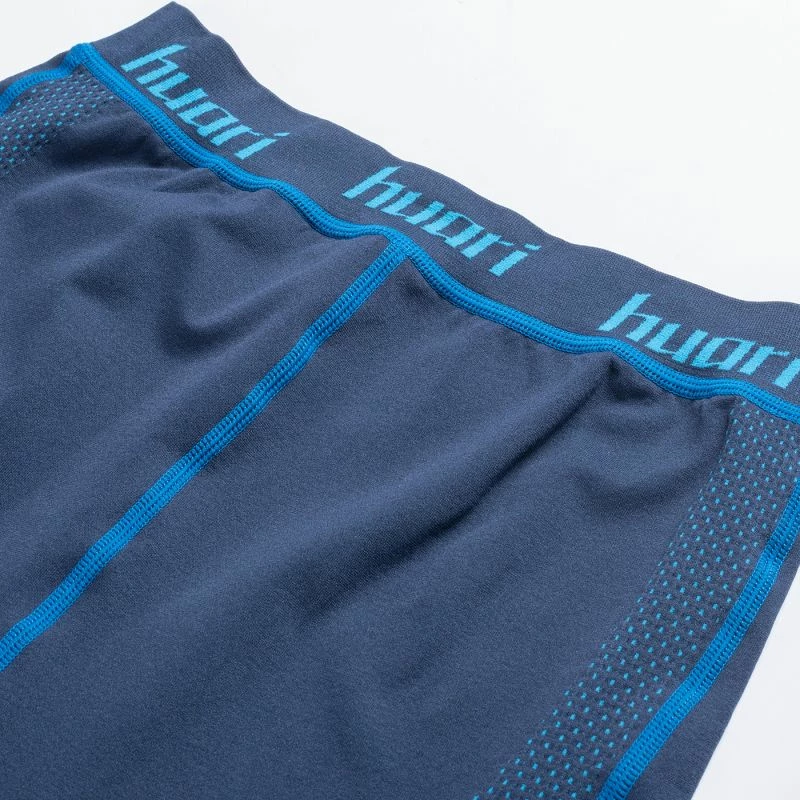 Të brendshme të gjata termike për fëmijë Huari