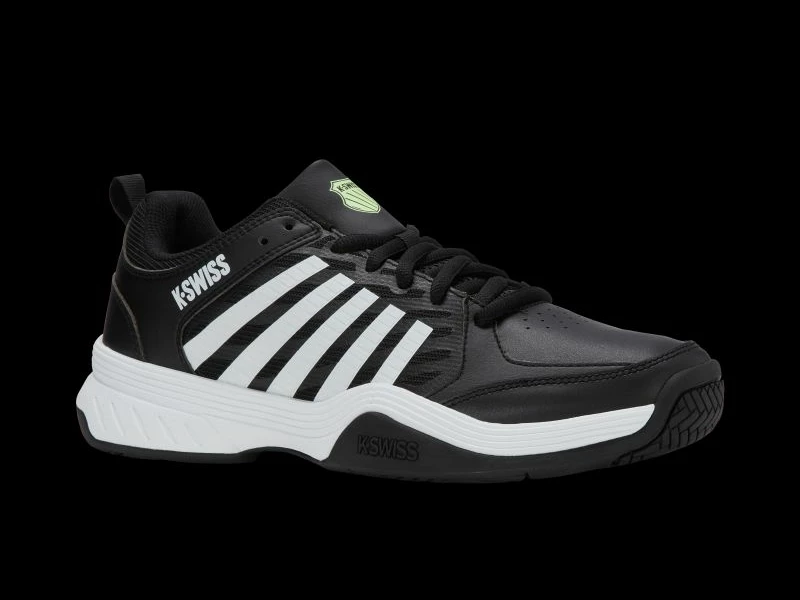 Atlete K-Swiss për meshkuj