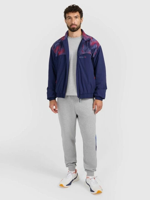 Duks për meshkuj 4f