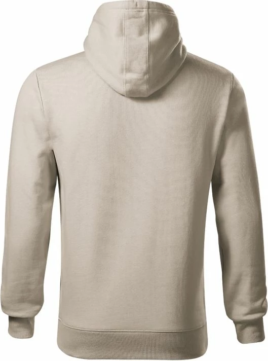 Duks për meshkuj Malfini, ngjyrë krem