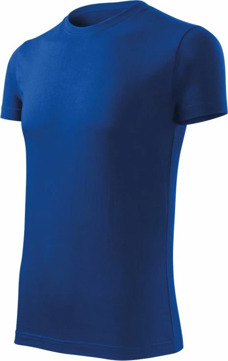 Maicë për meshkuj Malfini Viper Free, blu