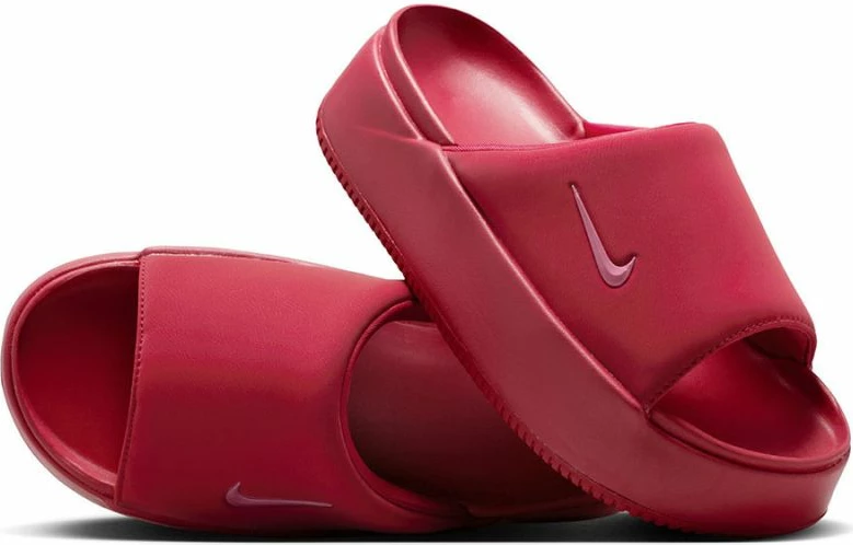 Slides Nike