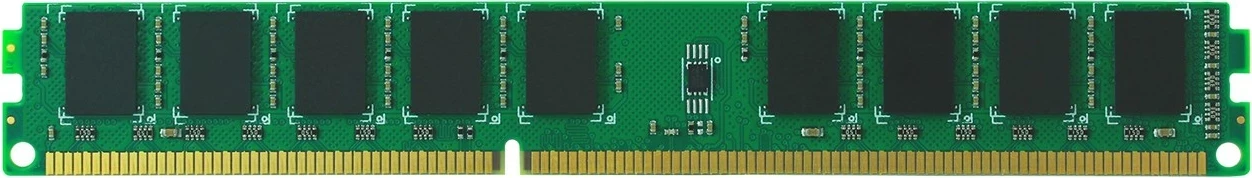 RAM Memorje Goodram UDIMM ECC VLP 16GB 2666MHz