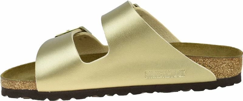 Atlete për femra Inny, të arta