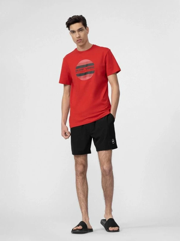 Shorce noti për meshkuj 4F