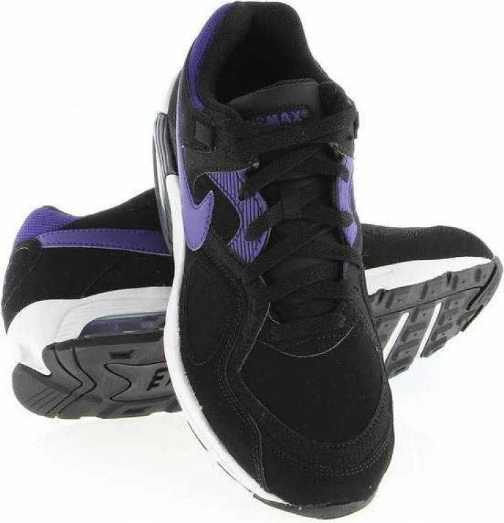 Atlete Nike Air Max Command