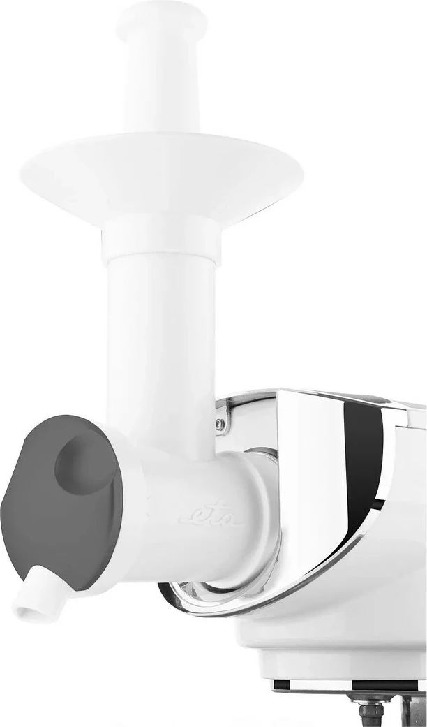 Aksesorë Për Procesor Ushqimi ETA 2898030