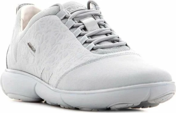 Atlete Geox femra, blu