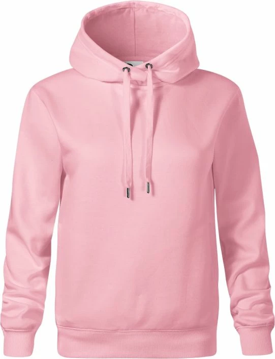 Duks Malfini për femra, ngjyrë rozë