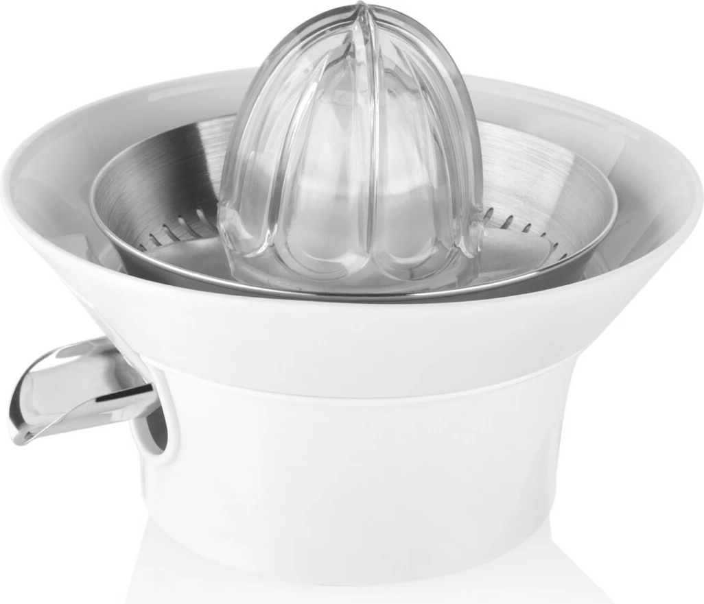 Mikser Robot ETA GRATUS KULINER II 003890020