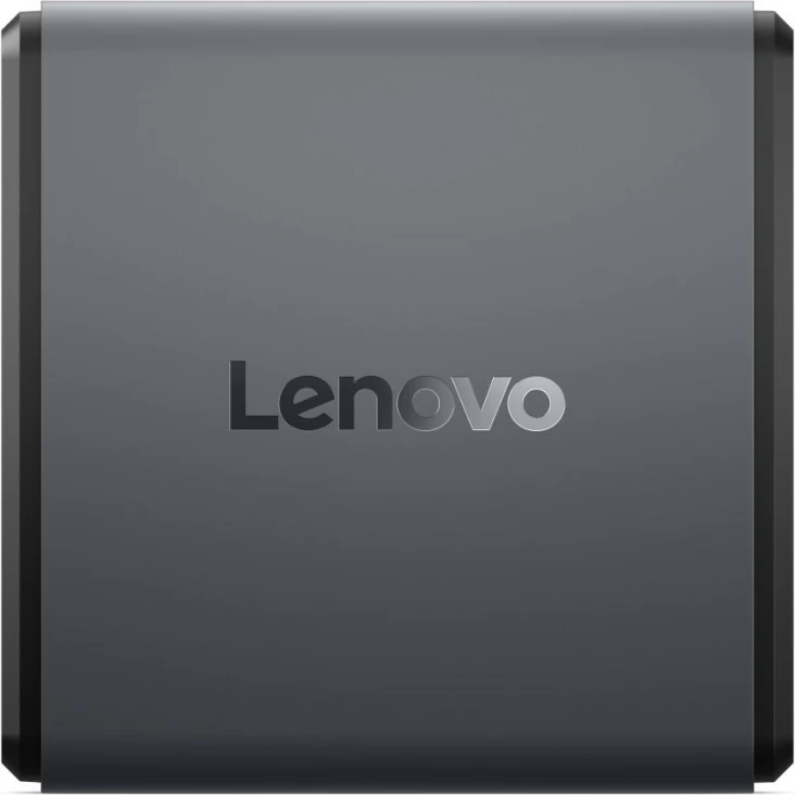 Stacion dokimi Lenovo X9 Charging GaN, 40BD0065EU, i zi