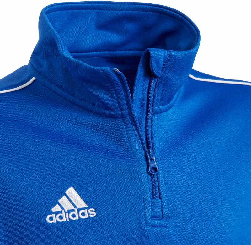 Duks për fëmijë adidas, blu