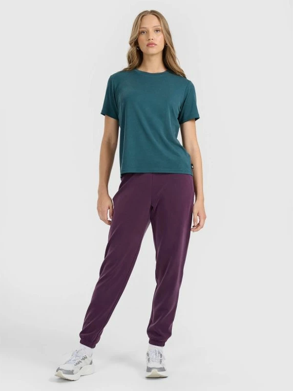 Maicë për femra 4F, e gjelbër