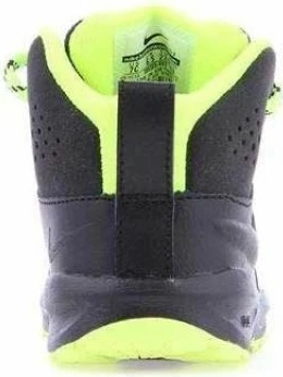 Çizme Nike fëmijë