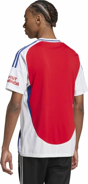 Maicë adidas Arsenal London Home IT6141