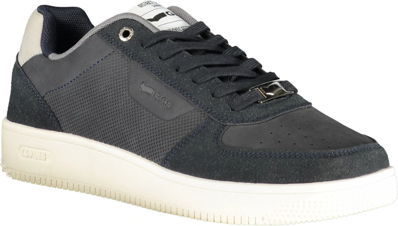 Atlete meshkuj GAS Kevin Mix, kaltër