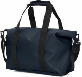 Çantë udhëtimi Rains, navy blue