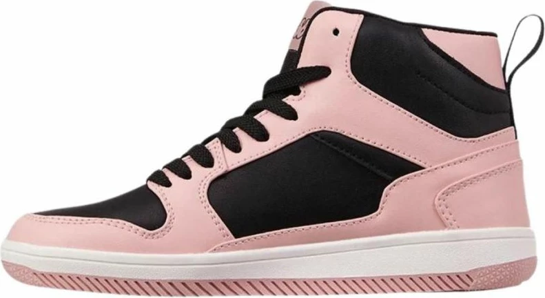 Atlete Kappa për femra, ngjyrë rozë