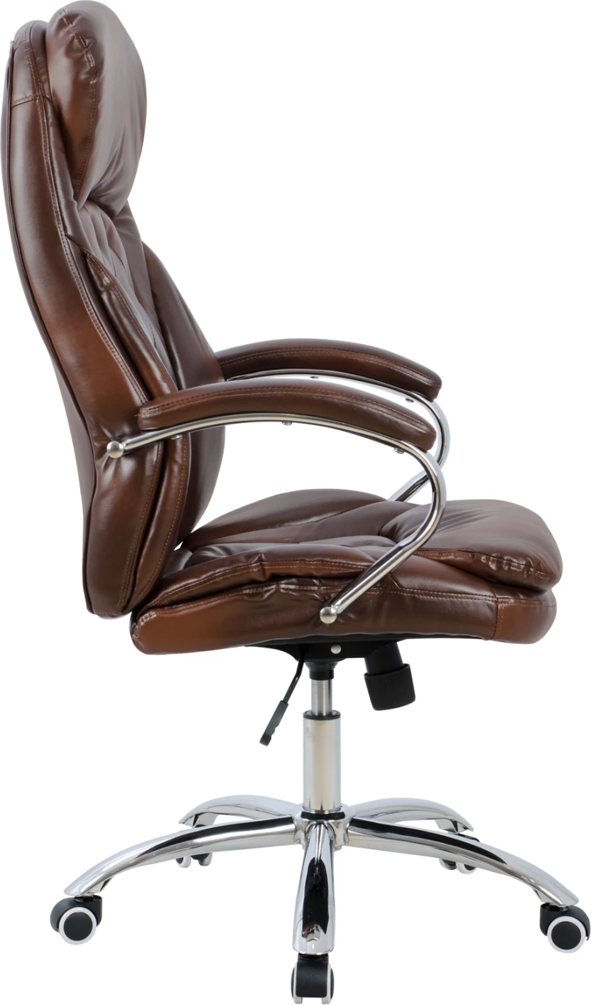 Karrige për zyre FH1099.09, e kaftë