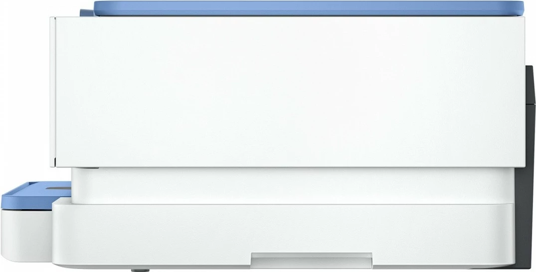 Multifunksionale, HP, Envy Photo 7231 (B6JW3B), A4, print/scan/kopje, duplex automatik, ekran me prekje, blu e bardhë