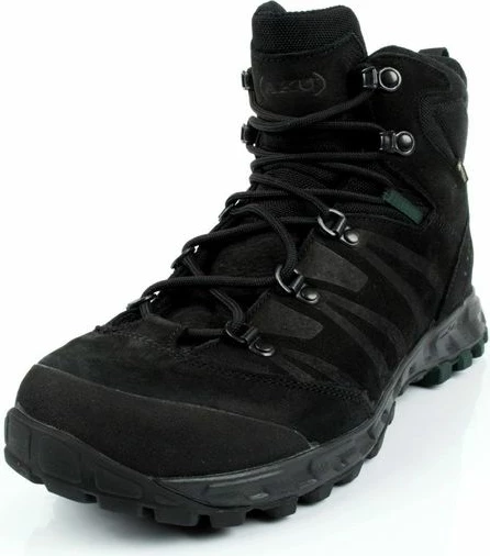 Atlete trekking për meshkuj Aku