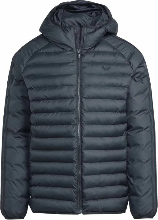 Jakne adidas Originals, unisex