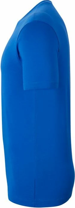 Maicë Nike për meshkuj, blu