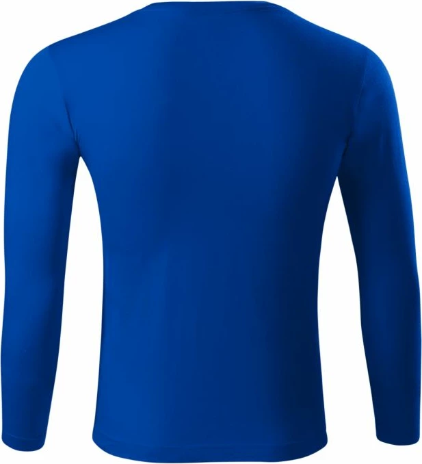 Maicë Malfini për meshkuj, blu