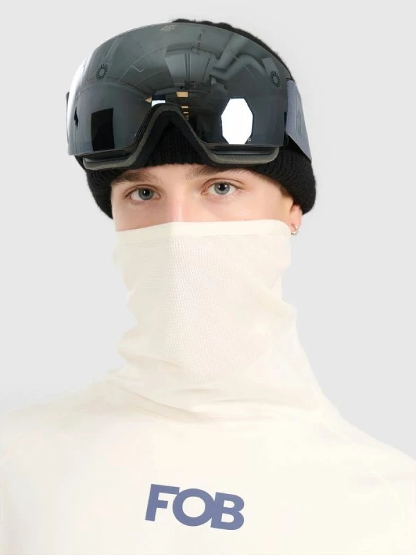 Maicë termike për meshkuj 4f