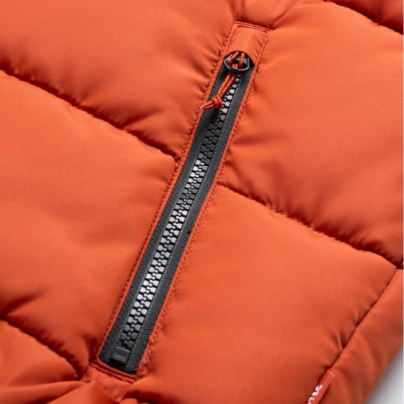 Jakne për meshkuj Yakimasport