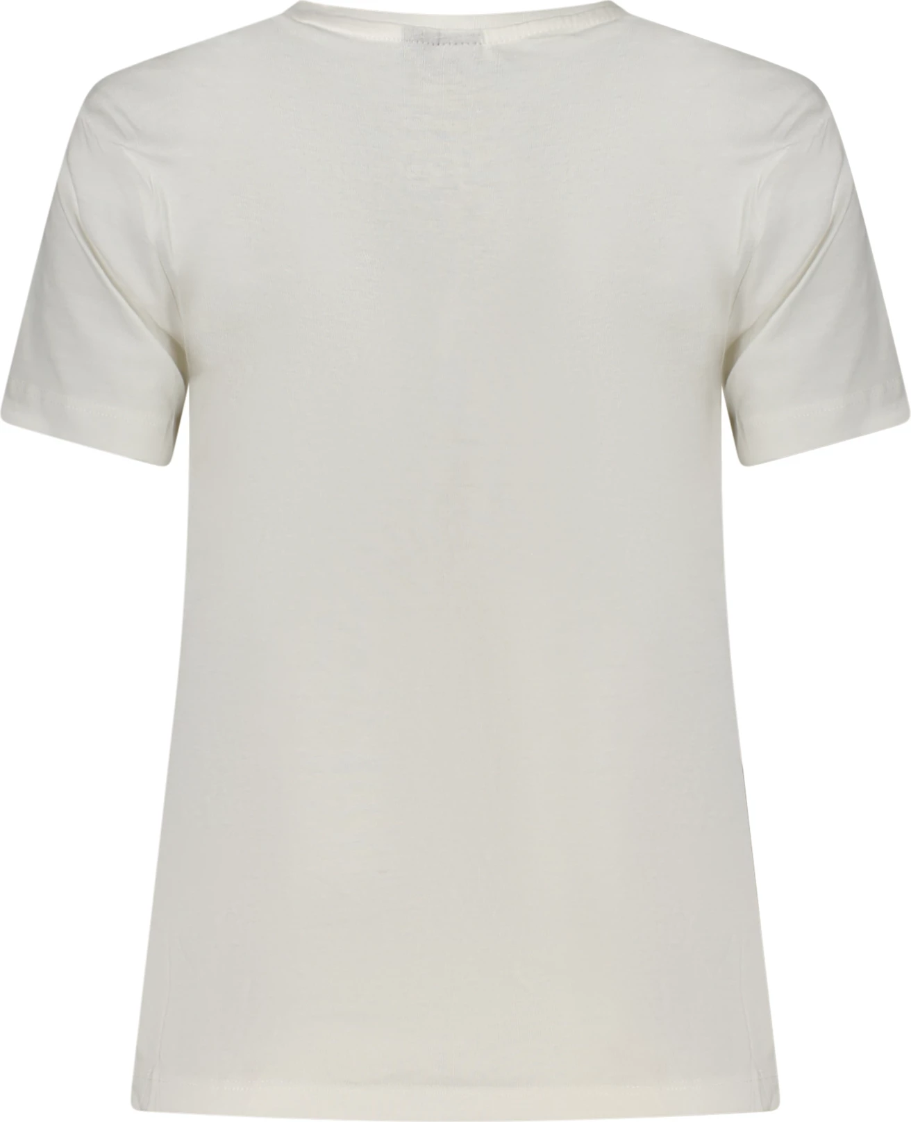 Maicë NORWAY 1963 femra, e bardhë