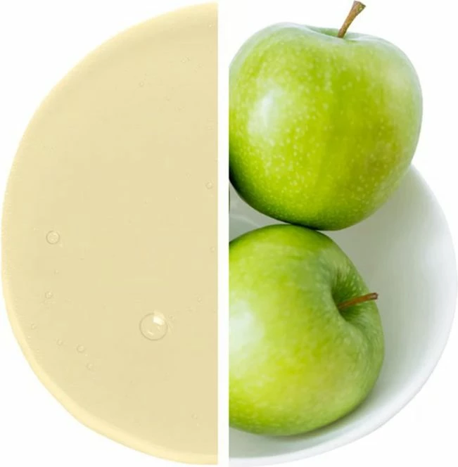 Energy Gel Carbosnack 50g Molle E Gjelberte