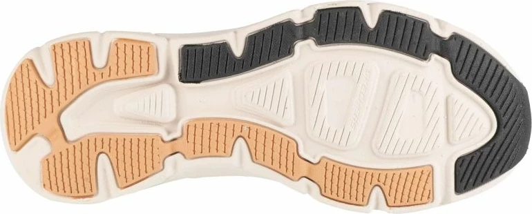 Atlete Skechers lifestyle, të zeza