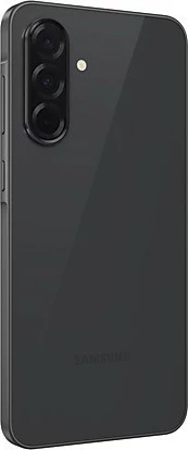 Celular Samsung Galaxy A36 5G, 6/128 GB, i zi