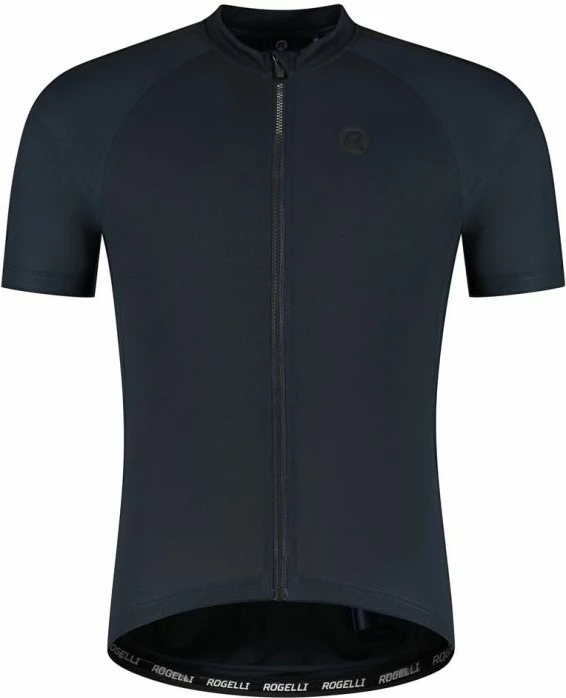 Fanellë çiklizmi për meshkuj Yakimasport, e purpurt