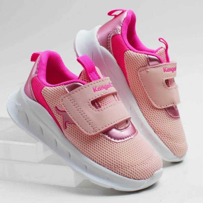 Atlete për fëmijë Yakimasport