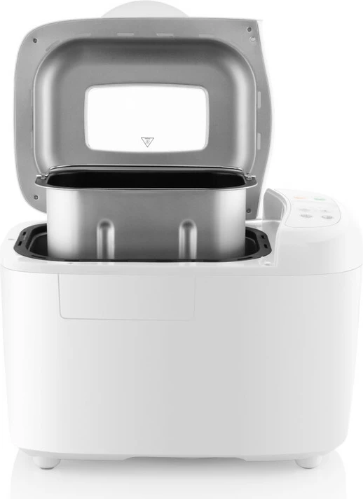 Bukëbërës ETA HARMONY II 214990020