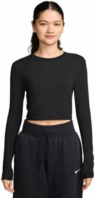 Aksesor sportiv Nike