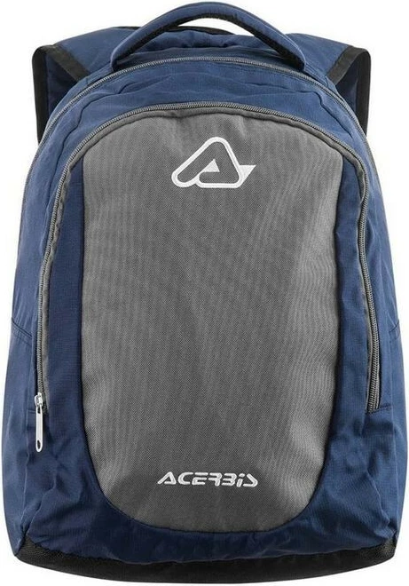 Qante Shpine Alhena Kalter